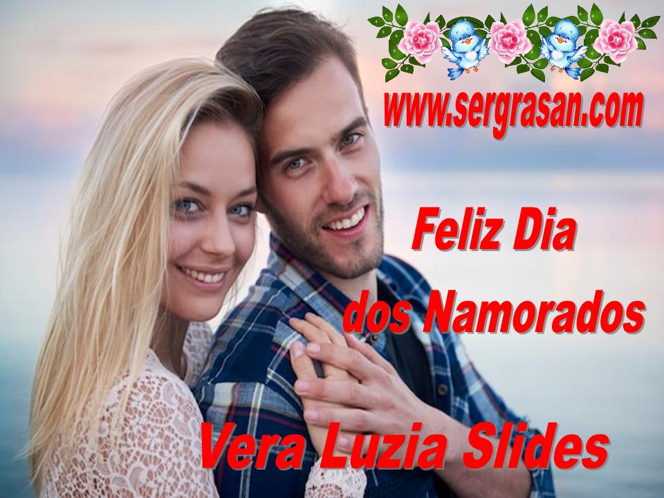 Ir Para